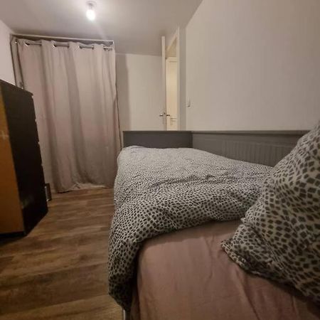 Maison Tout Confort A 3Minutes De Dunkerque Coudekerque-Branche Dış mekan fotoğraf
